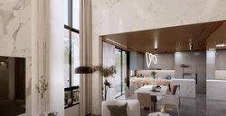 Joo Chiat Place (D15), Semi-Detached #456844341